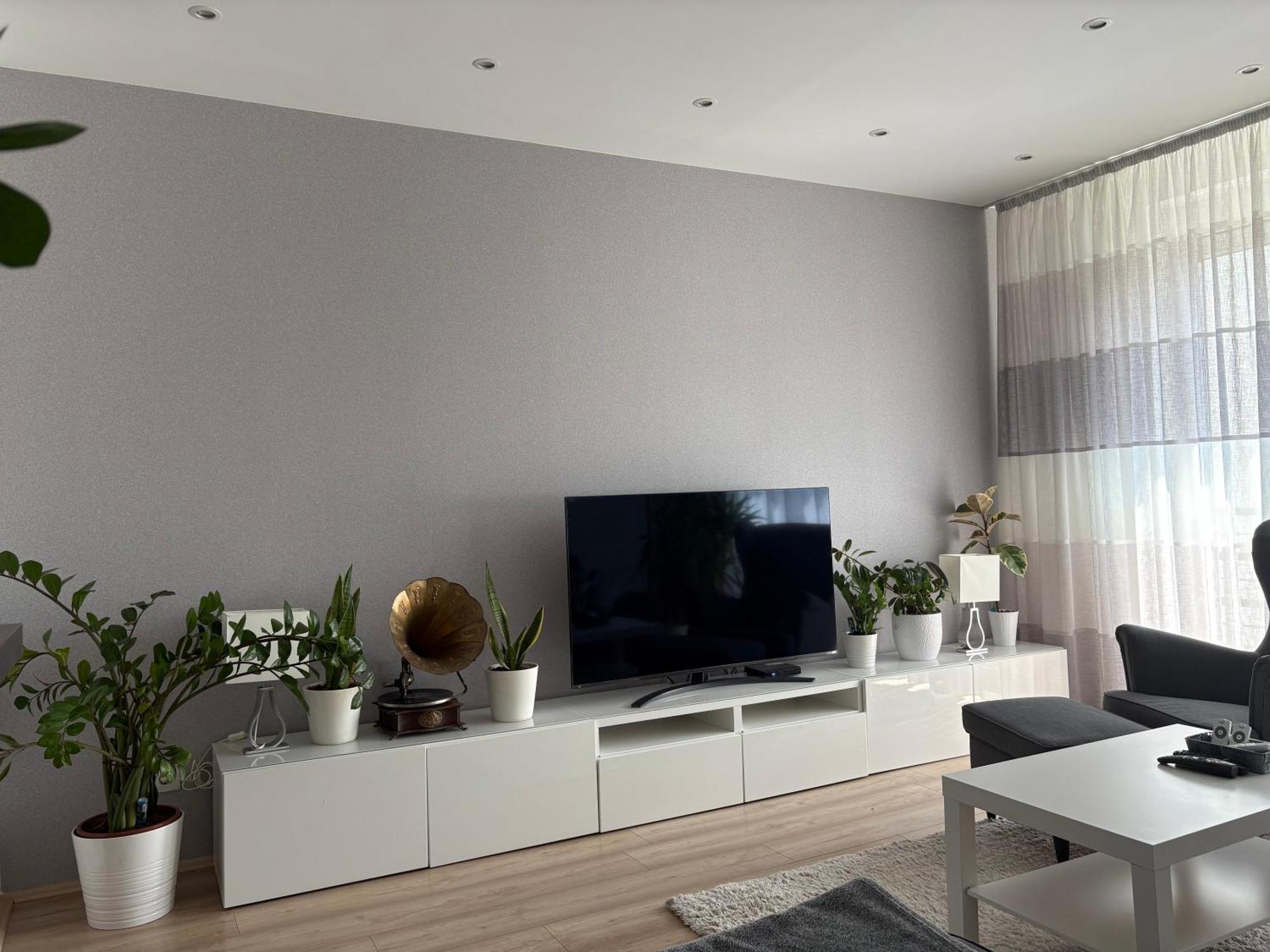 Szentalom Apartman Debrecen Exteriör bild